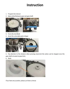 10 best sales BMW dişlisi - №4