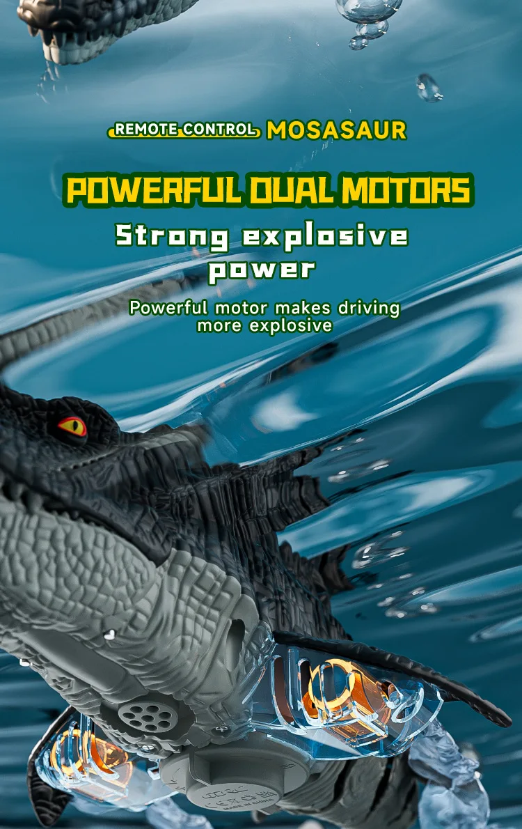 3.7 فولت 1200 مللي أمبير بطارية USB ل S11 RC ديناصور اكسسوارات S11 Rc ديناصور رذاذ الماء لعبة بطارية USB خط S11 لعبة الأصلي باتي