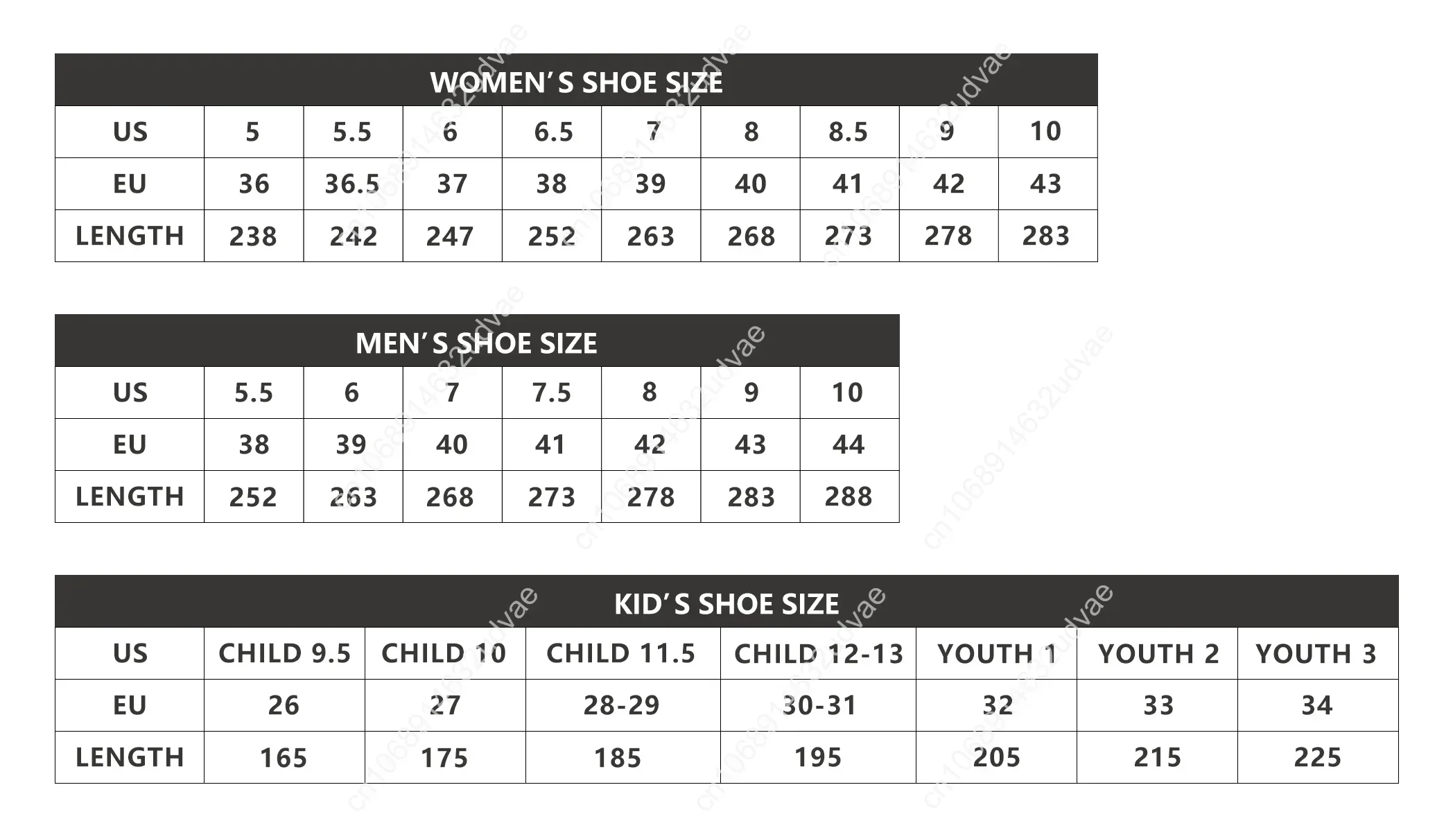 Men Custom Pattern Slippers Fashion spots Print Summer Fashion Slide Sandals Outdoor Non-slip Beach Shoes Platform Flip Flops