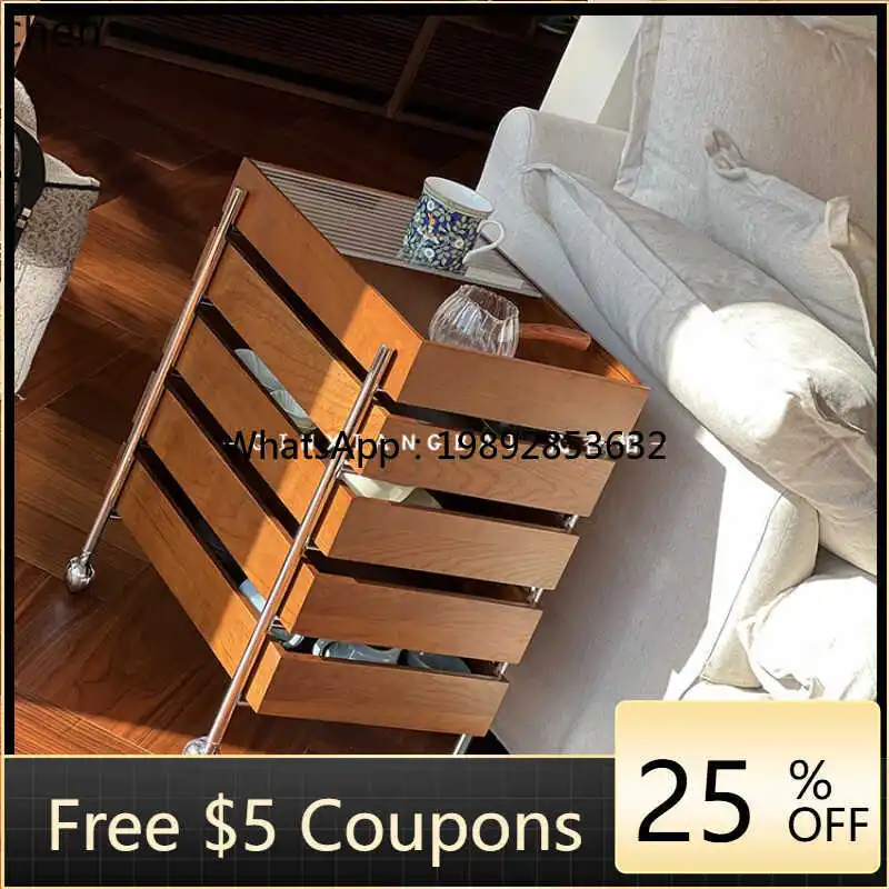 U8 Multifunctional …