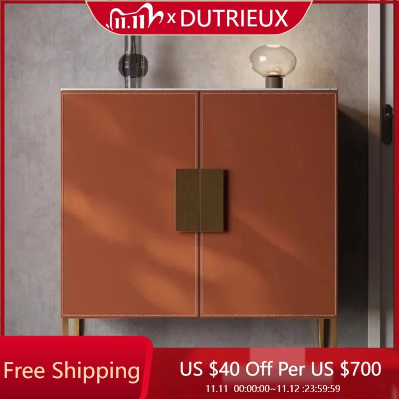 

Closets Armables Designer Shoe Racks Storage Organizer Hallway Fashion Cabinet Shoe Beauty Modern Archivadores Home Decoration