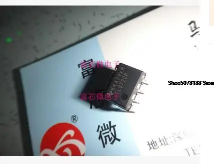 

10 шт. TL062IP TL062IPG4 DIP8