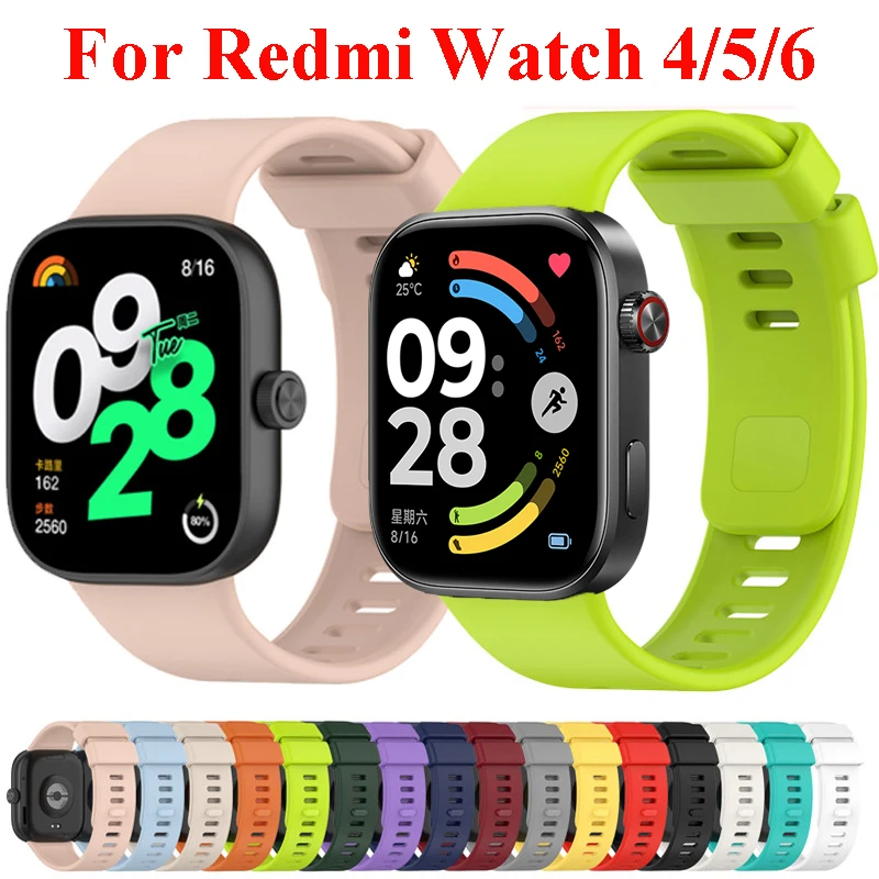 Official Silicone S… - image