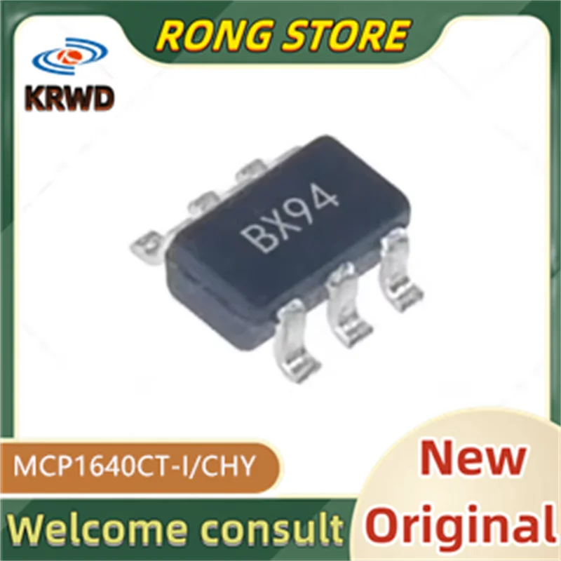 10PCS Bxpb BXP8 New…