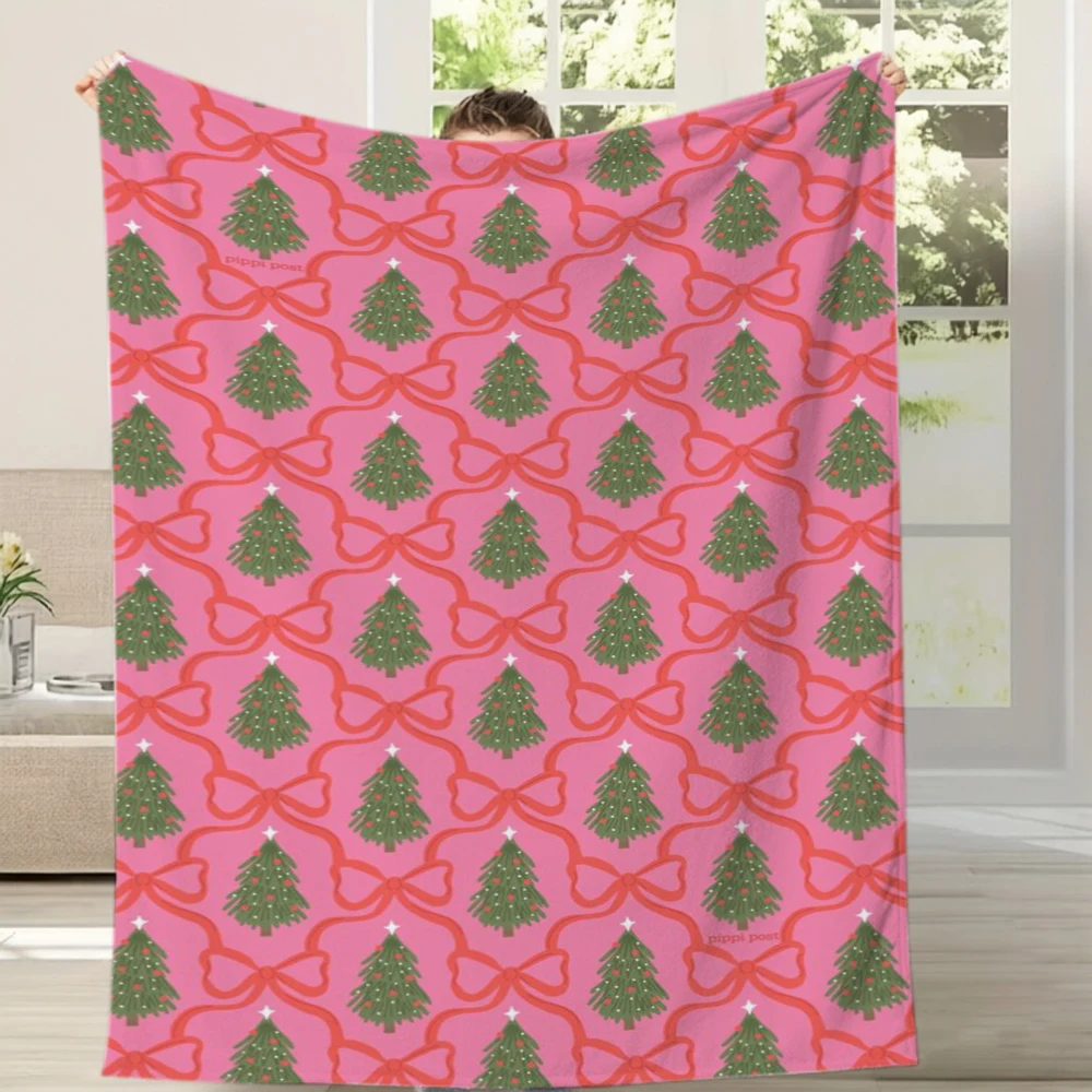 Festive Sweet Cafe Motif Cozy - Home Gym Ideas recension och pris