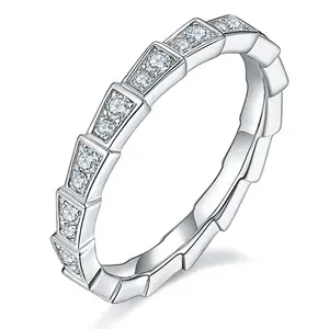 Rings Bvlgari Rings The Best Rings Bvlgari AliExpress