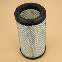 715900394 Air Filter Accessories Fit For Can-Am Defender HD5 Max HD8 HD10 Maverick Trail 800R 1000R Sport 1000 2019