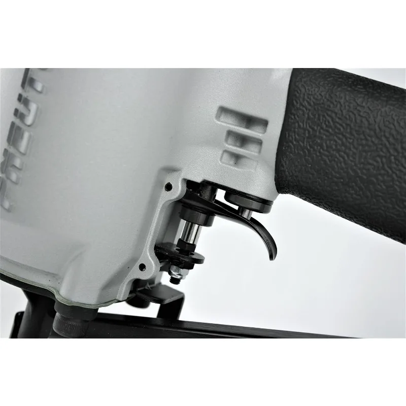 SN2283H 21 Graus Framing Nailer com Gancho Rafter