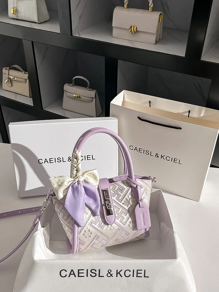 borsa-a-mano-con-nodo-ricamato-design-in-piccoli-lotti-cesto-zhuang-jin-accessorio-di-moda-femminile-caeisl-kciel