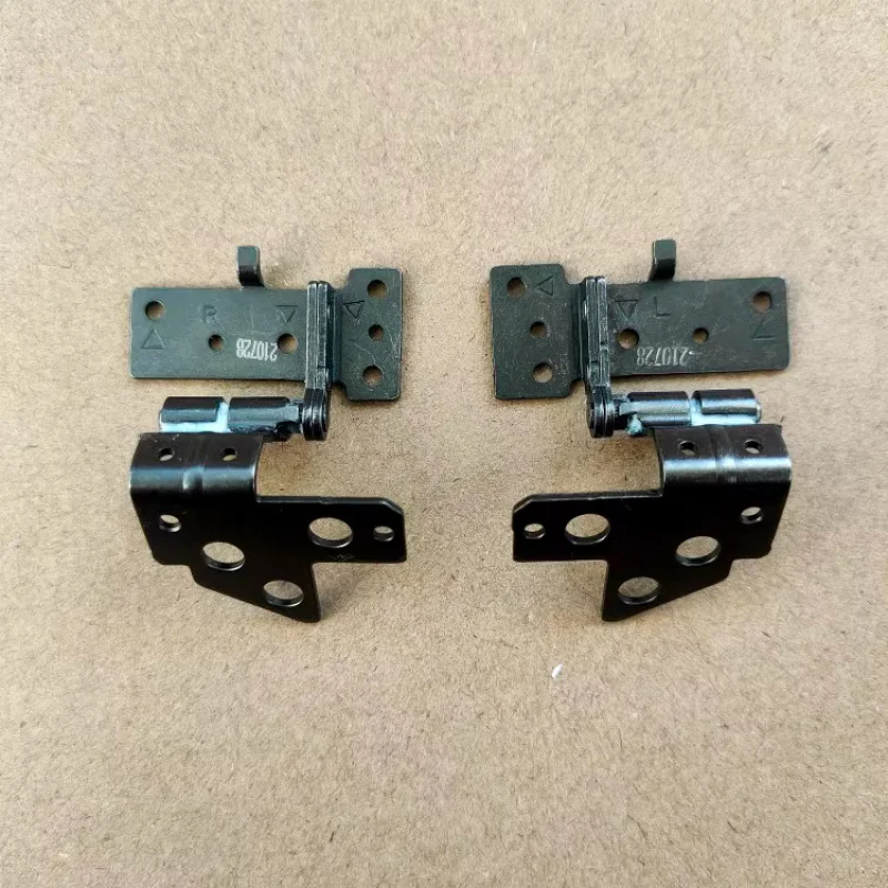 H FOR ASUS ROG Fantasy 15 GA503 Screen Axis Hinge