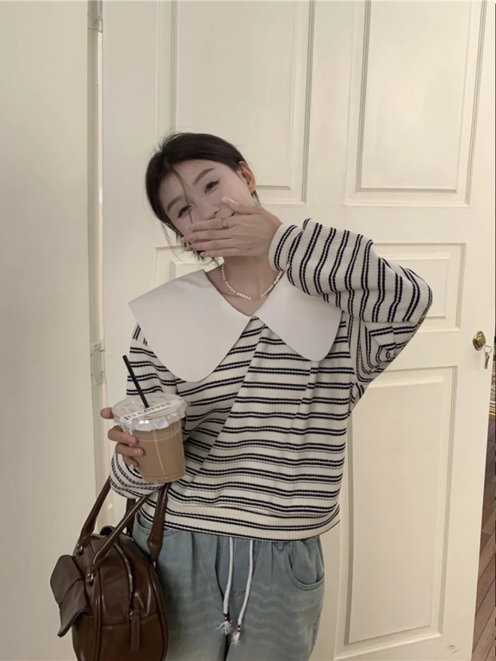 

Женская одежда, толстовки, длинные Highstreet Hotsweet, личная молния, батик, краситель цветов, каваи, в форме звезды, ковбойский цвет