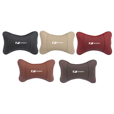 8 best sales एससी430 - №3