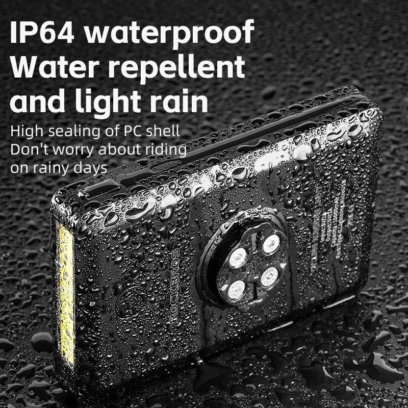 Thumbnail 4 - #35 Best Powerbanks to Buy In 2026