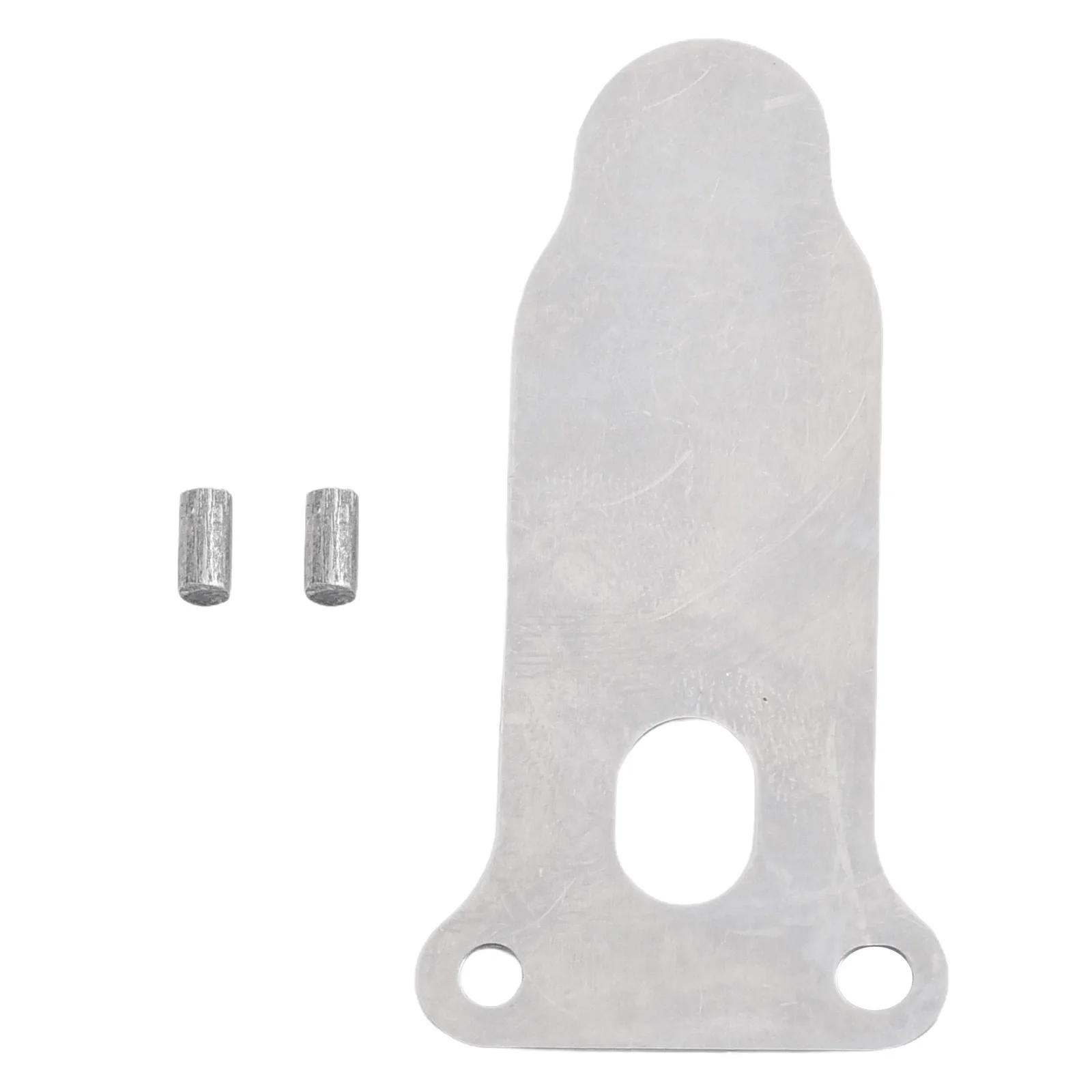 Air Pump Accessories Valve Board Home 48x72mm Valve Plate Air Compressor Replacement Parts Air Pump High Quality