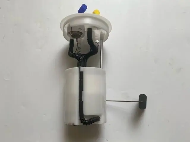 Fuel pump assembly For Lifan X60 OEM: S1123100