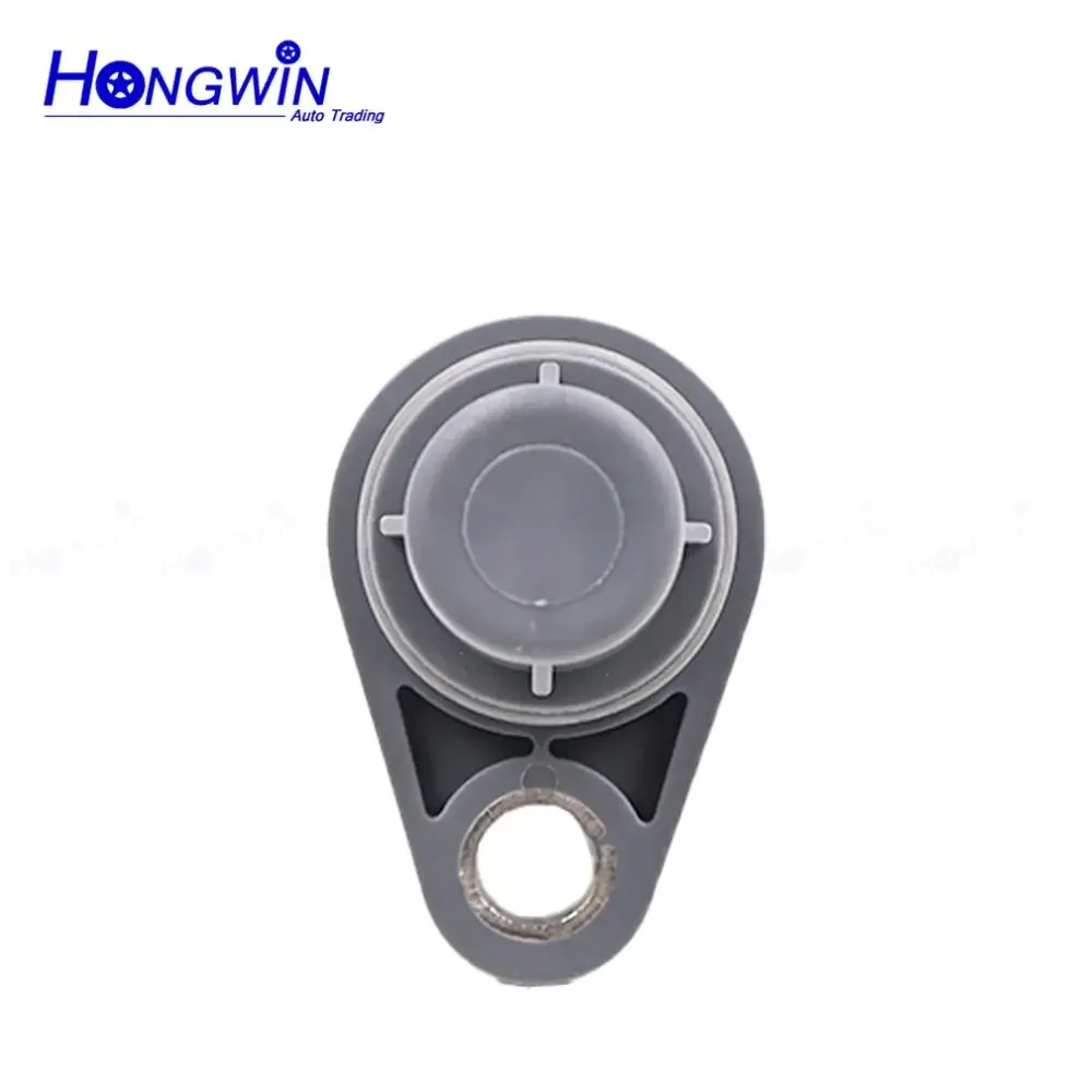 OEM: Sensor poros engkol Sensor posisi 393183L100 untuk Hyundai Ioniq listrik 16 39318-3L100