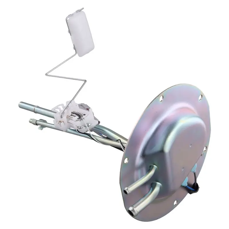 

AS57-Fuel Level Sensor NEW 25060VB400 25060-VB400 25060-VB40A 25060-VB40E Fits For NISSAN Patrol Safari Y61 TB42S TD42 Zd30ddtl