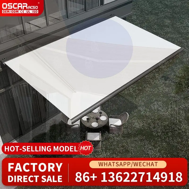 Factory Price Elect…