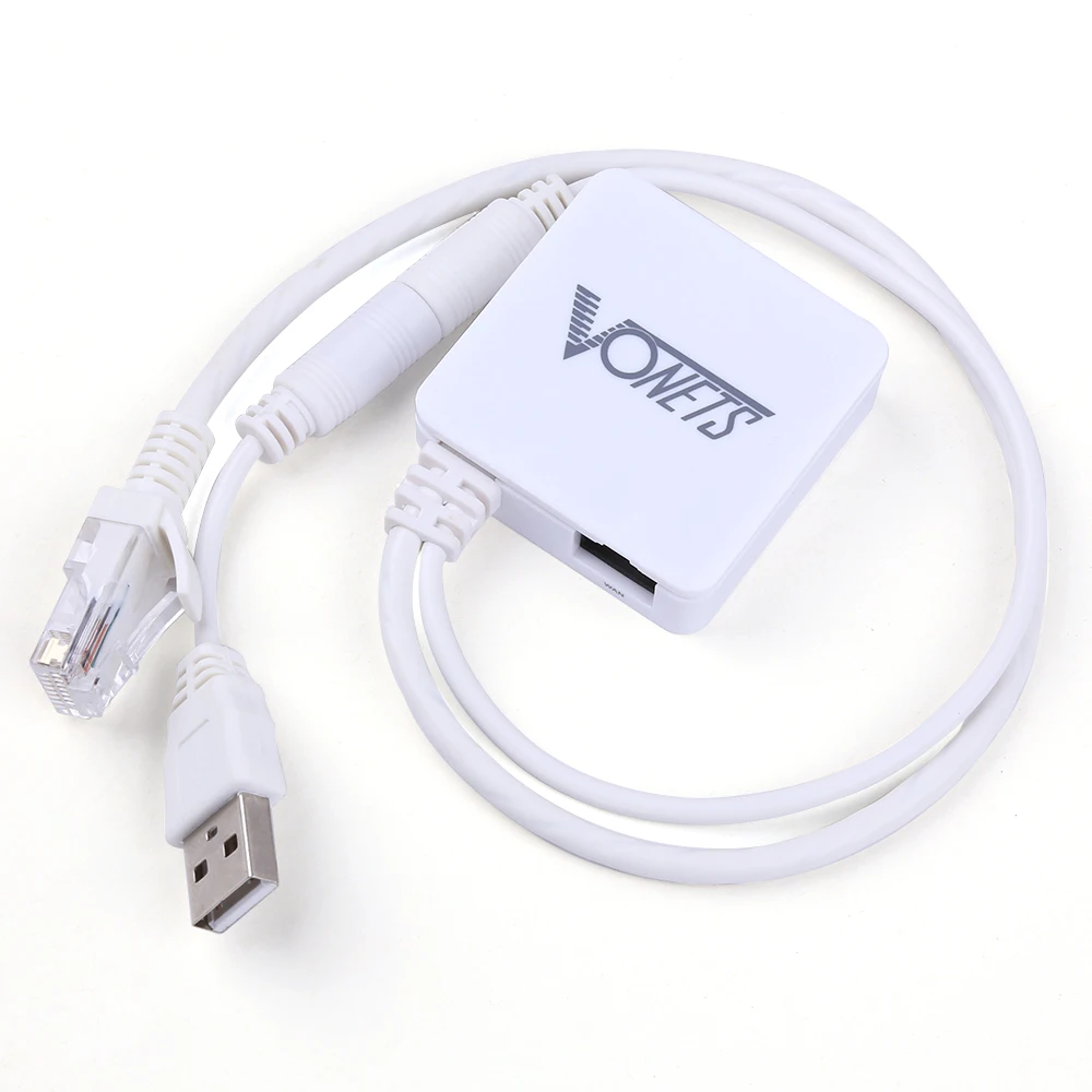 VAR11N-300