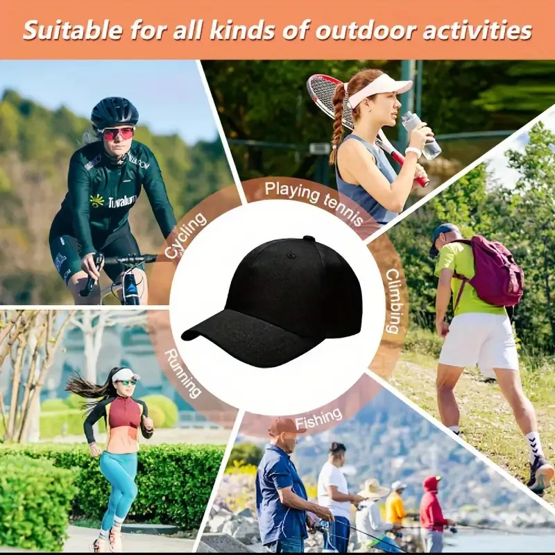 أنا رغض على الشخص الذي يستحقني، ويمكن أن أفعل أي شيء، قبعة بيسبول - تصميم مسيحي أبيض وأسود مع فيليبي 4:13،