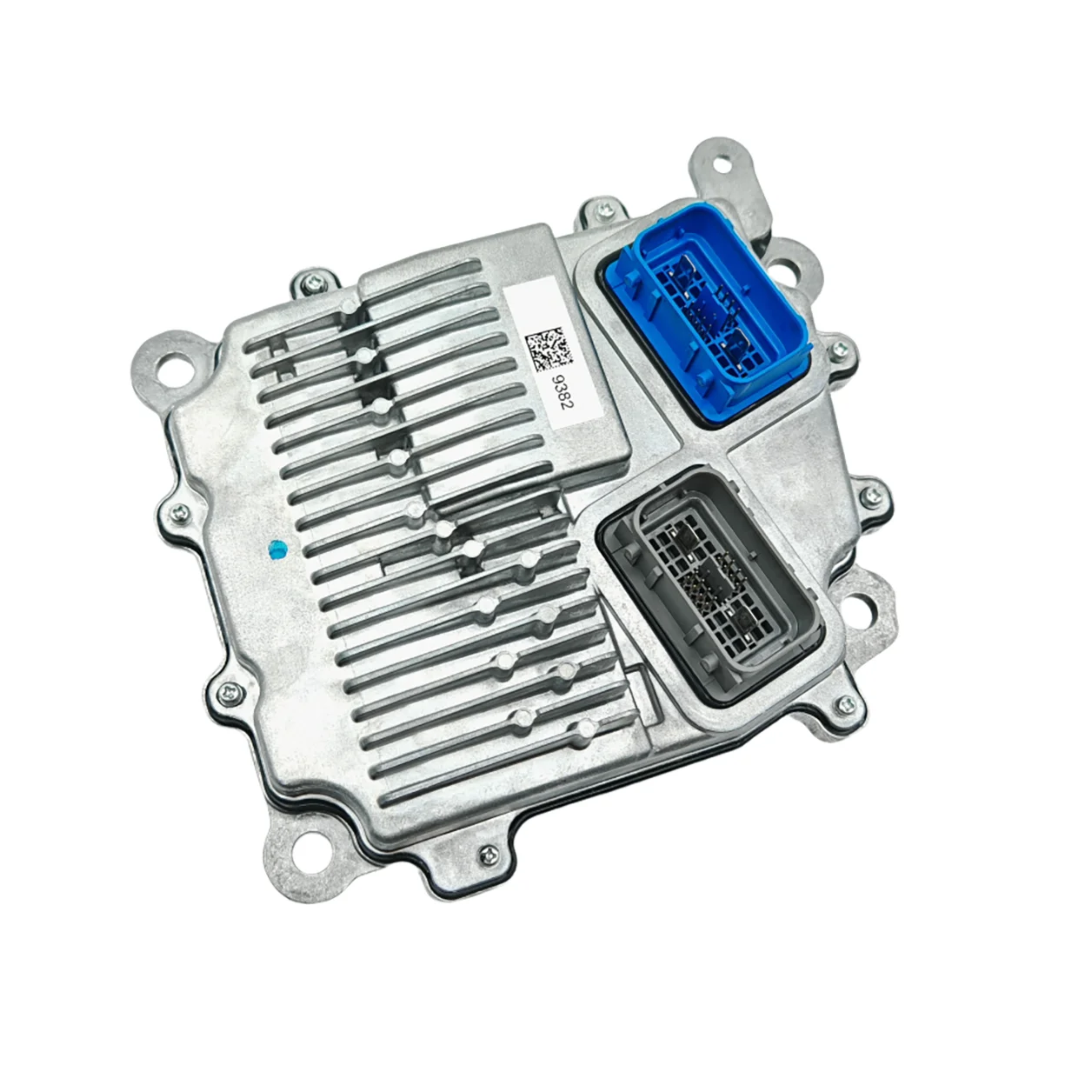 New YS DCT250 7-Speed Gearbox TCU For MG 6 & ROEWE RX5