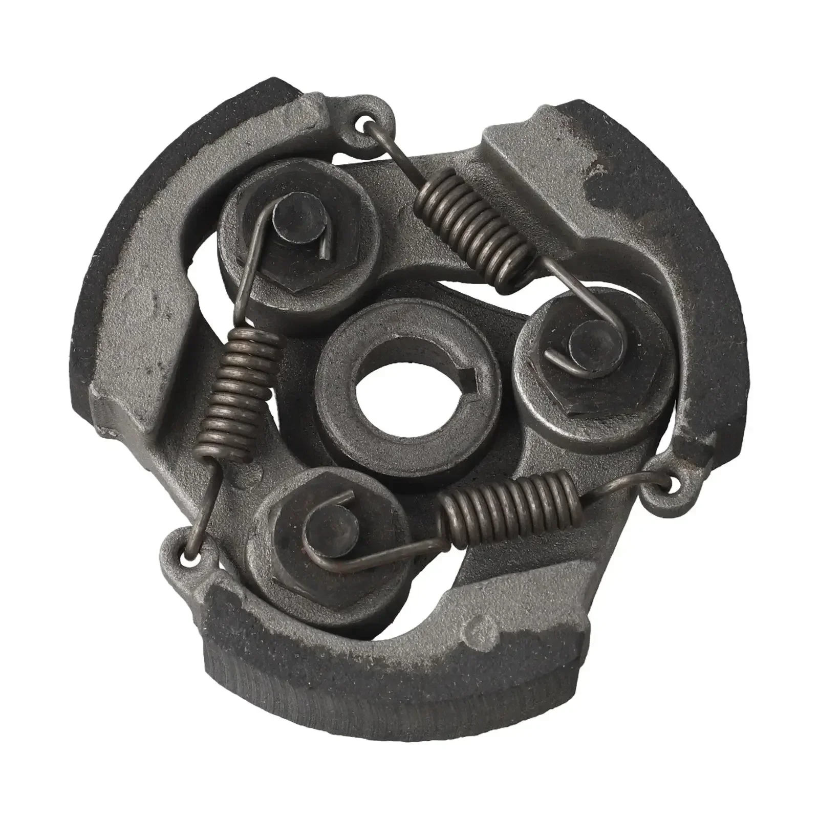 

NB411 RBC411 Оборудование для ухода за газоном сцепления Экономичная замена Ремонт оборудования для технического обслуживания газонокосилок NB411