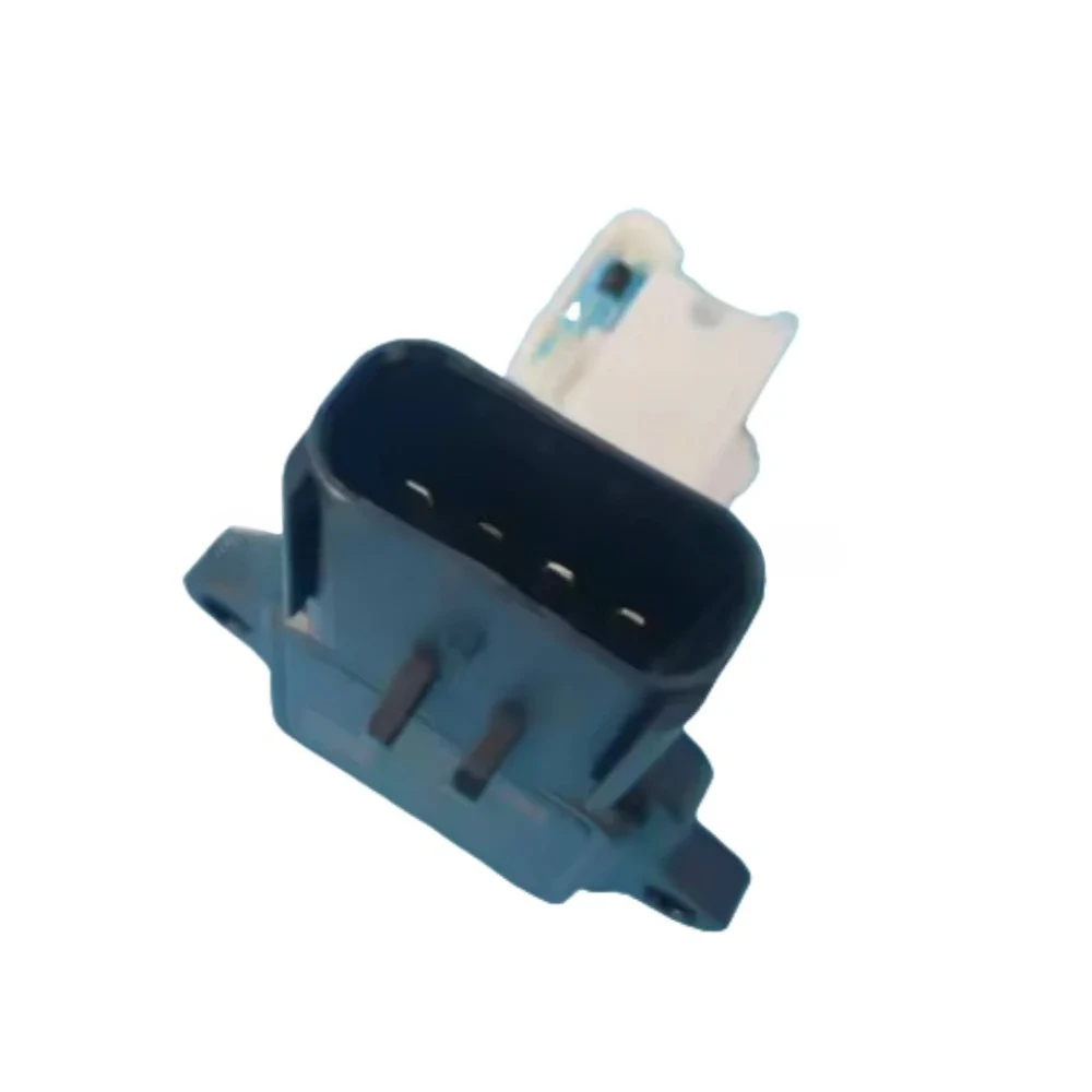 For 6252-81-7800 6252-81-7900  PC210-10 PC210-11 Intake Air Temperature Sensor Excavator Parts