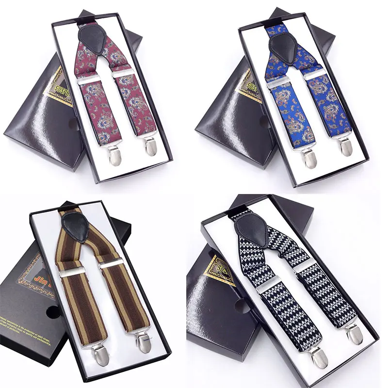 حمالات على شكل حرف Y من الخلف، أشرطة مرنة قابلة للتعديل بشكل مريح وحمالات معدنية للرجال والنساء