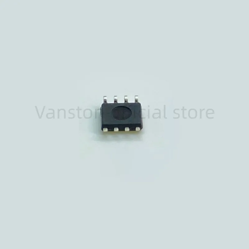 M62429 FM62429 Digital Potentiometer Chip SMT SOP-8 New Original