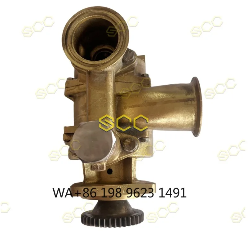 Variable Speed Swimming Pool Pump Energy Saving Large Aquaculture Water Park Circulation Water Pump
