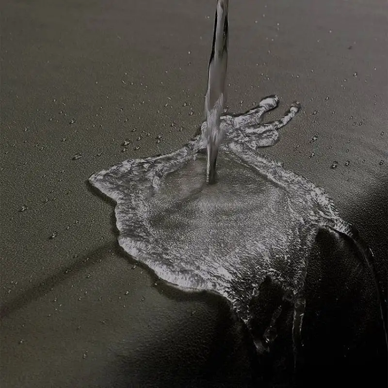 أرائك غرفة المعيشة السوداء الفاخرة الكلاسيكية الحديثة صالة غرفة المعيشة الأرائك فقاعة الشمال Fauteuils دي صالون الأثاث المنزل #5