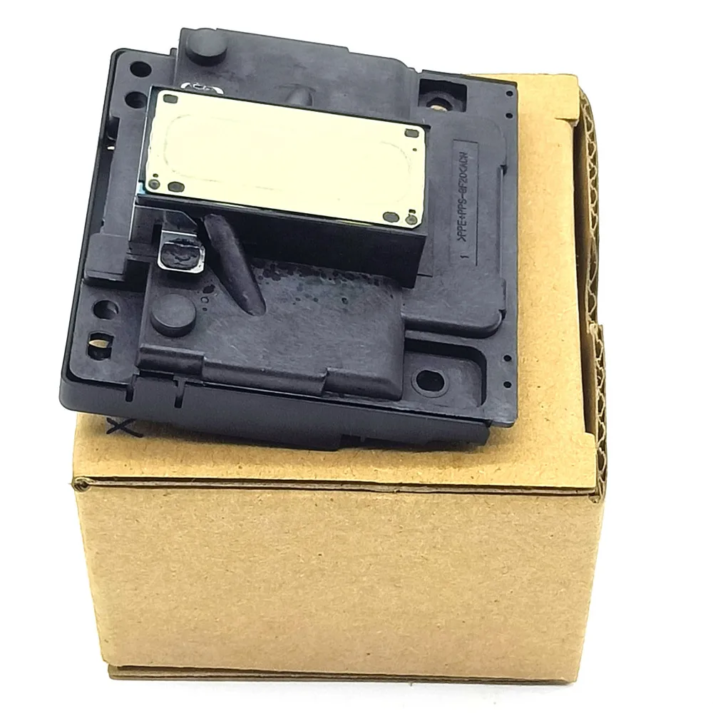 Printer Print Head Printhead Fits For Epson XP100 XP212 tx430 XP102 tx430w XP202