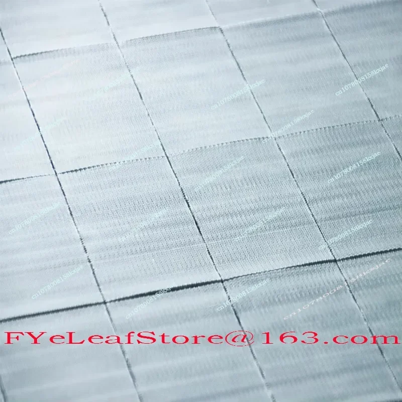 Lightweight Polypropylene Mesh Sterile for Inguinal Hernia Repair Multiple specifications