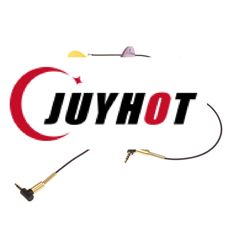 

Кабель для рыболовной камеры 15/20 метров, кабель для передачи данных для подводной рыбалки, аксессуары для видеокамер, HD-кабель для передачи видео.