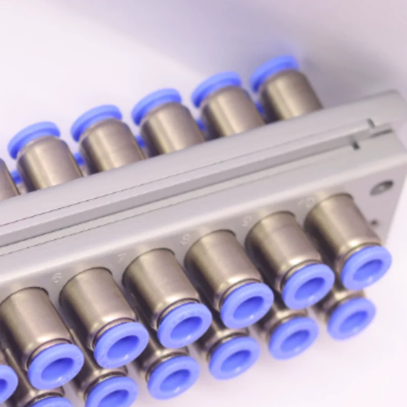 New S+C valve KDM20P-06 KDM20S-06 KDM20-06 KDM20P-08 KDM20-08 KDM20S-08