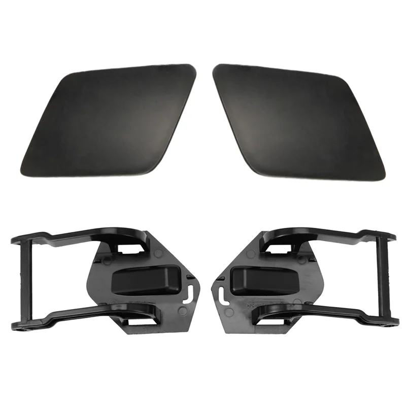 A98M المصباح غسالة رذاذ فوهة غطاء قوس غسالة رذاذ فوهة غطاء غسالة رذاذ فوهة قوس #5