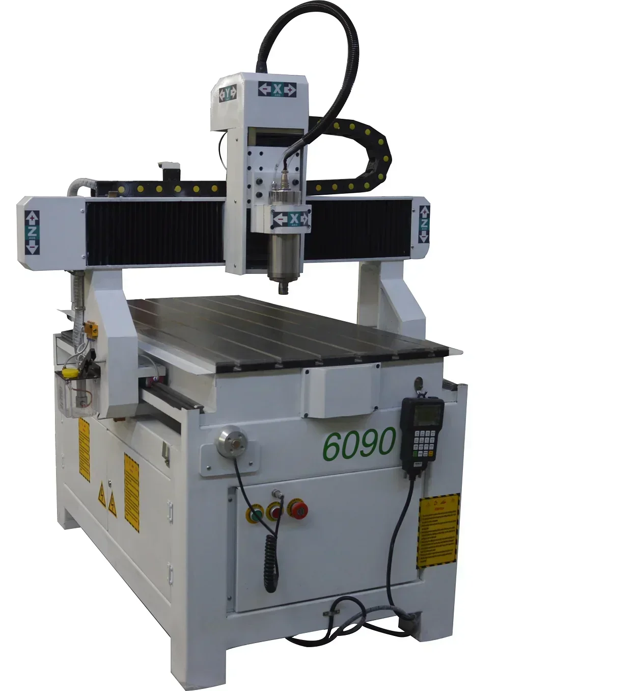 4 Axis 3d Cnc Router 6090 1212 1224 1325 with Rotary Axis Small Wood Cnc Router,wood Cutting Carving Milling Machine