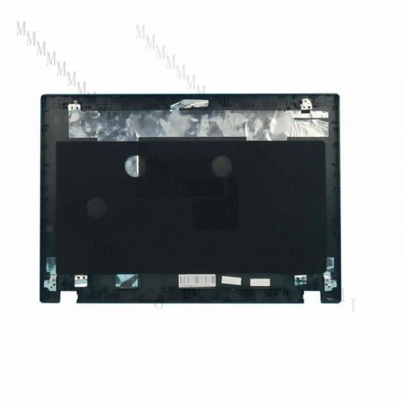 AW لينوفو ثينك باد L440 LCD الغطاء الخلفي الخلفي الغطاء العلوي 04X4803