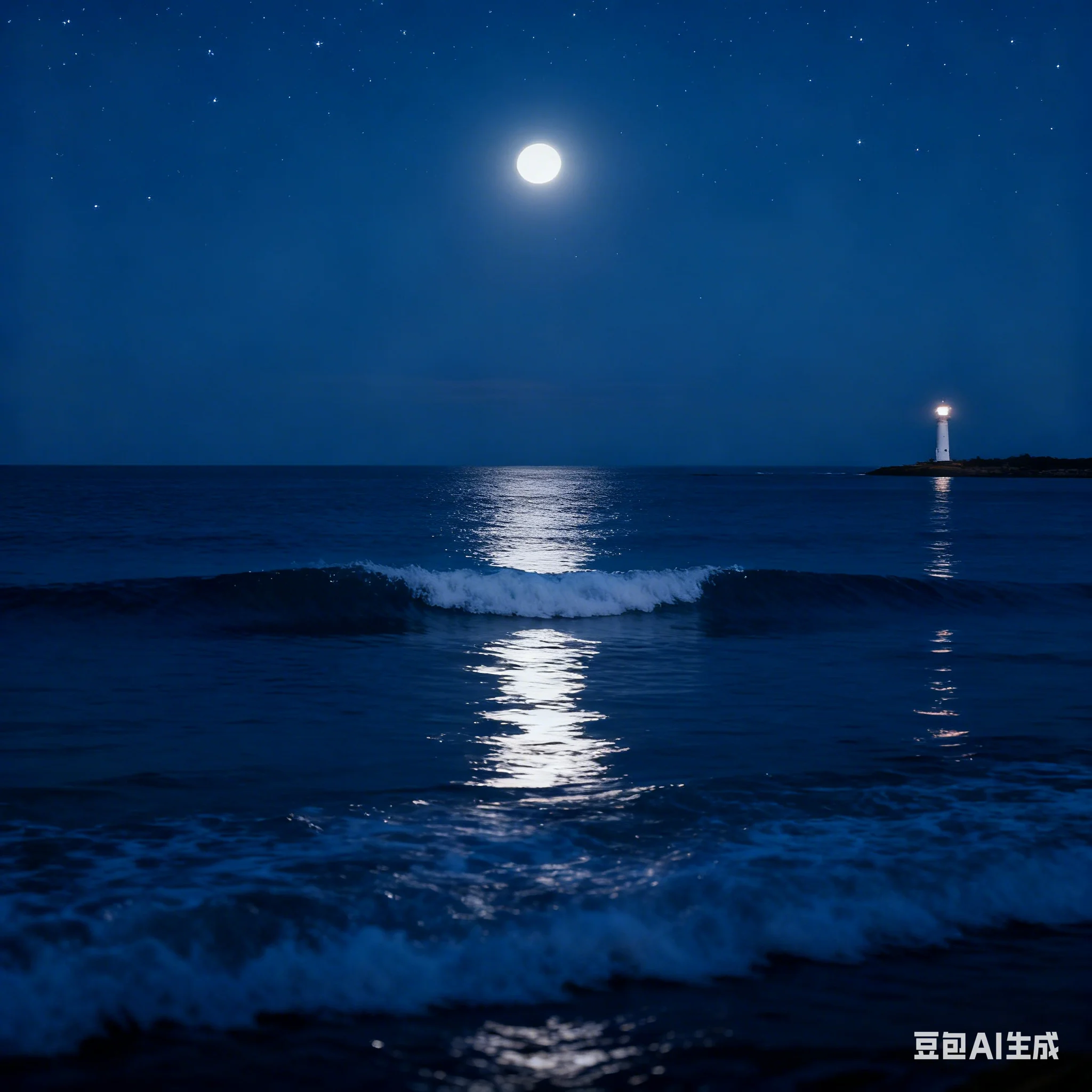 

Eᴀsɪʟʏ ʀᴇɢᴇɴᴇʀᴀᴛᴇ ɢᴜᴍs ᴀɴᴅ ᴄᴏᴠᴇʀ ᴛᴇᴇᴛʜ ɪɴ 7 ᴅᴀʏs