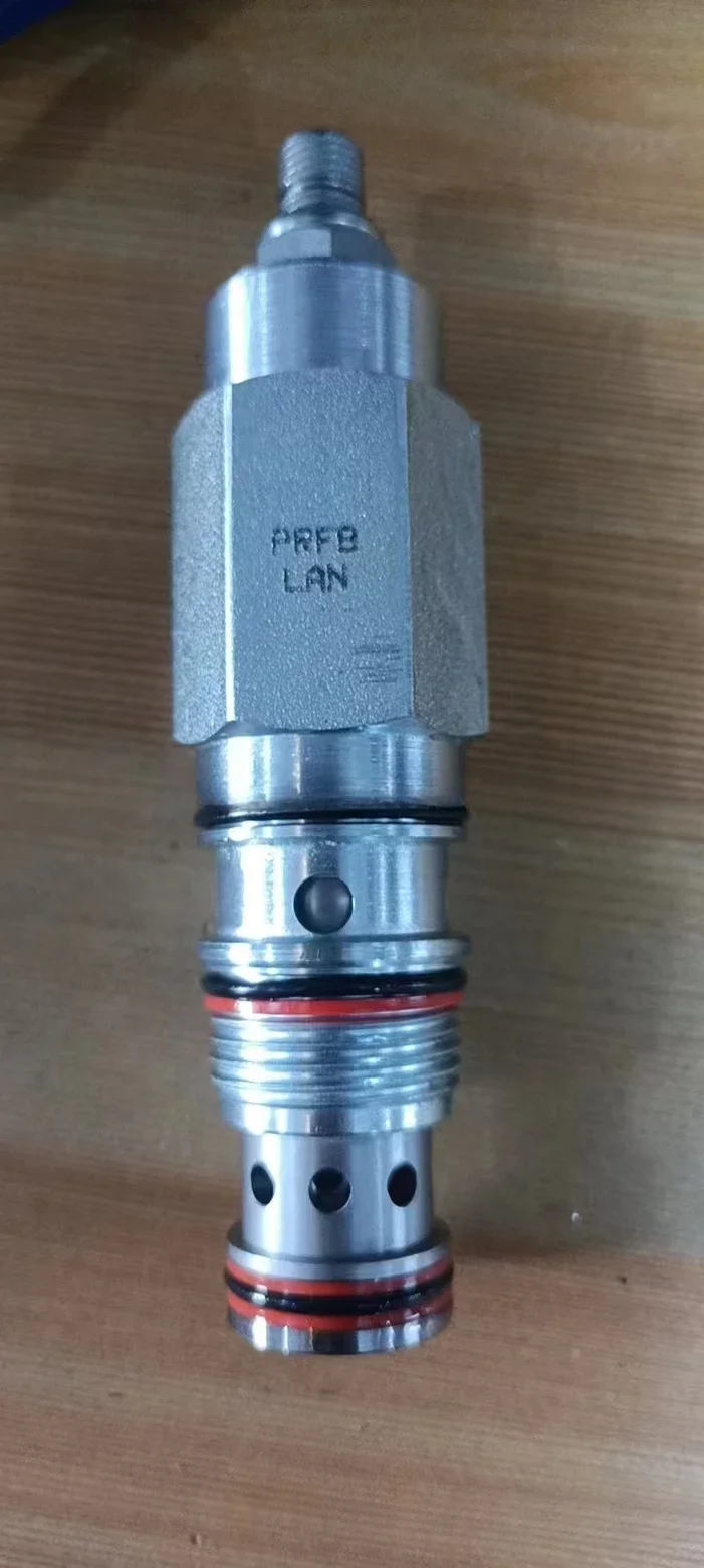 CBIA-CBN Industrial… - image