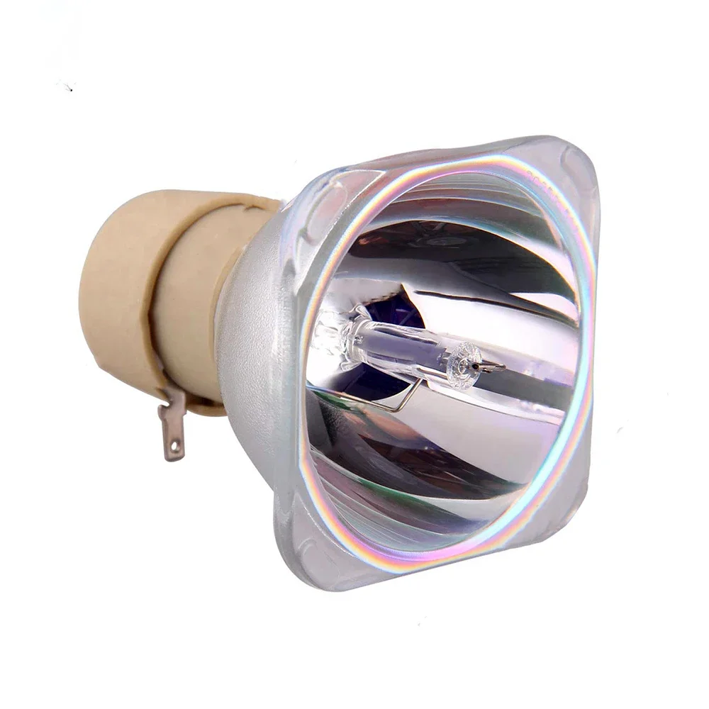 SP-LAMP-094 교체 프로젝터 램프, INFOCUS IN124 IN126x IN2124 IN2126x IN128HDSTx IN128HDx IN2128HDx 프로젝터용