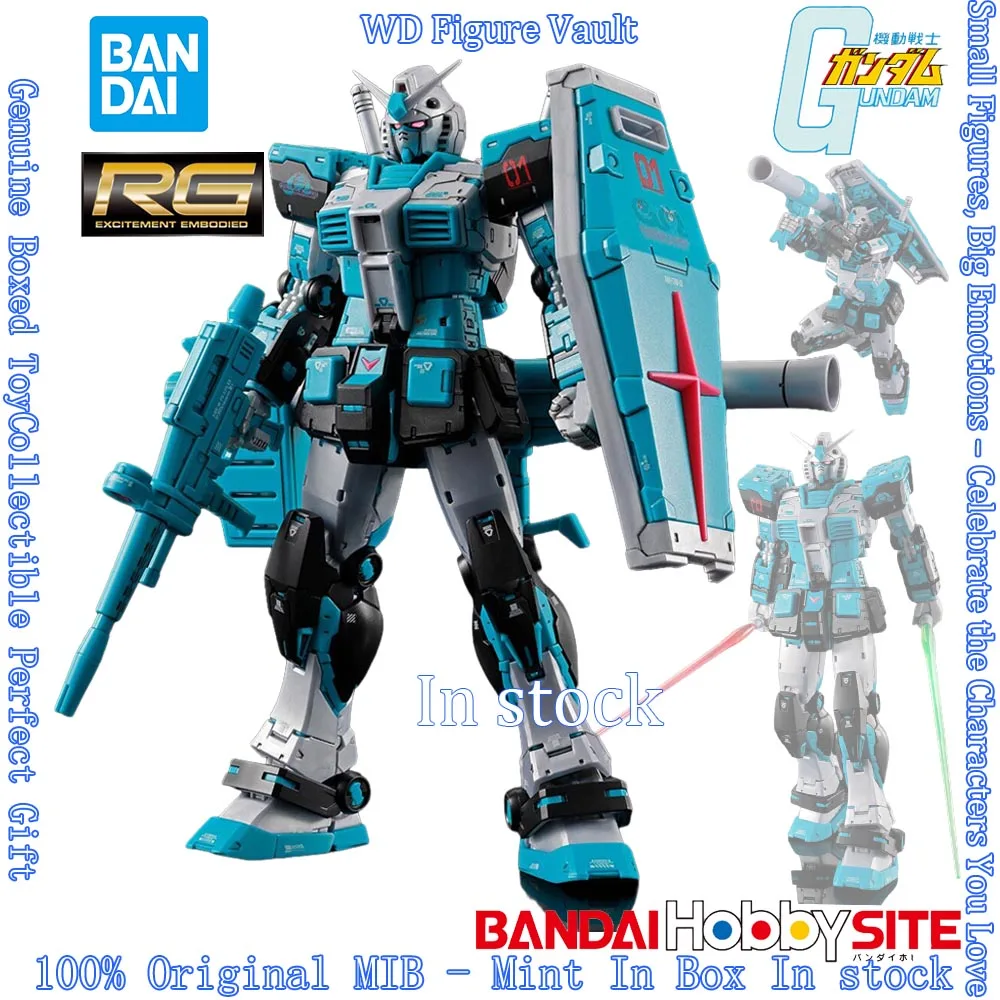 en-stock-bandai-rg-1-144-rx-78-2-gundam-ver20-edicion-hatsune-miku-beam-saber-turquois-figuras-anime-modelo-juguete-regalo