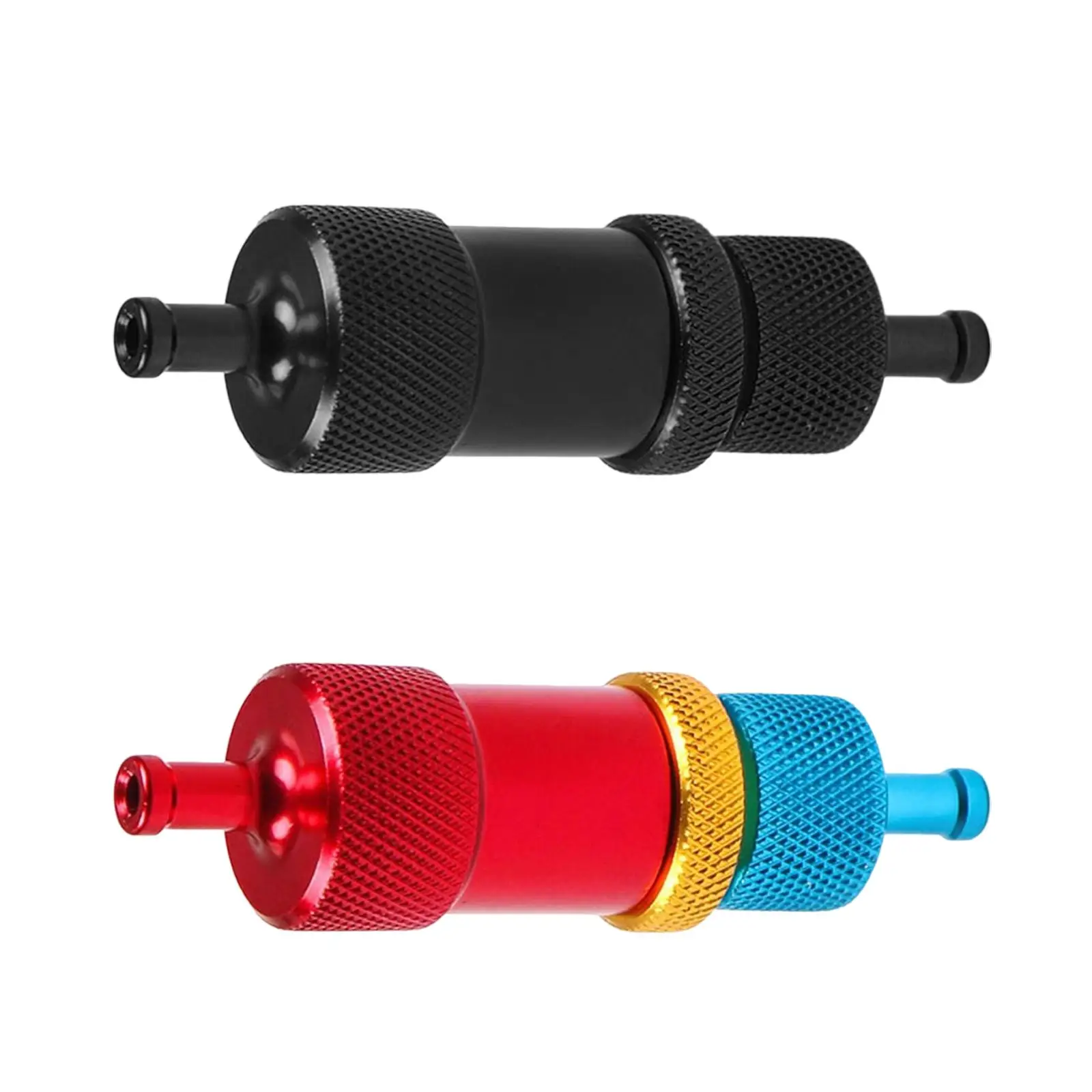 Manual Boost Controller Manual Turbo Boost Controller Fit for Automobile Turbocharged Vehicle Direct Replaces Spare Parts