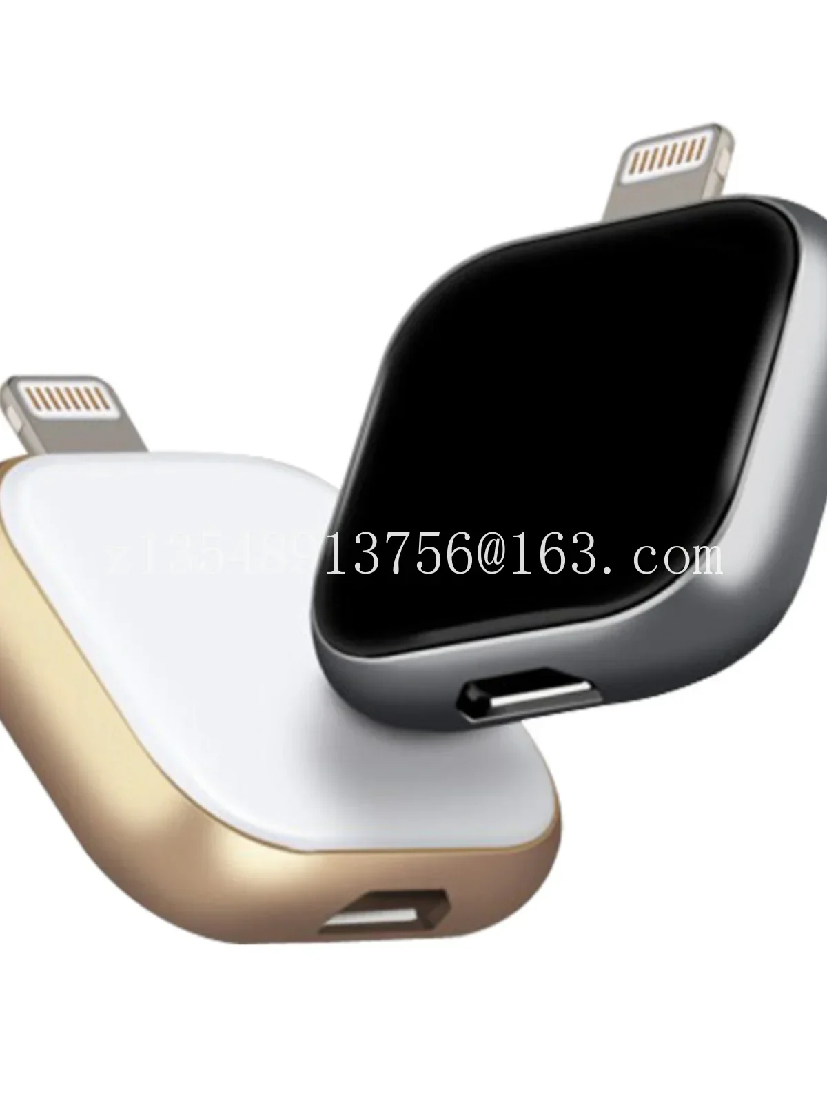 Suitable for Apple U-disk 512g dual-purpose transmission, genuine USB flash drive, iPhone external connection