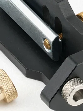 sonda-tridimensional-sonda-de-medicao-de-tres-coordenadas-agulha-de-medicao-especifica-para-maquina-cnc-com-rosca-m4
