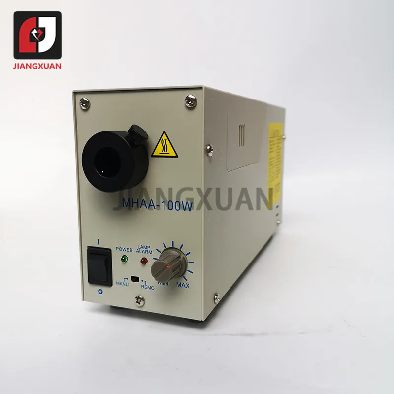 

Original New MORITEX LED light source controller 100v MHAA-100W MHAB-150W MLEK-A08W1LR MLEK-A120W2LRD MLEK-A080W2LRD