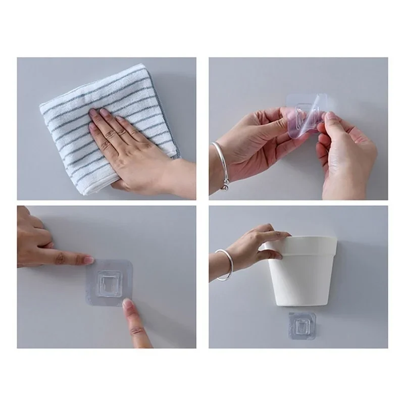 Thumbnail 4 - #4 Top 40 Outdoor Planter Boxes Worth Buying In 2026