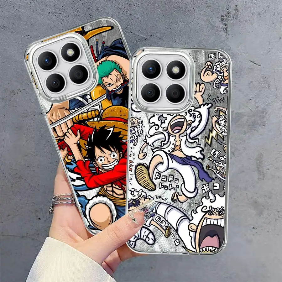 Case For Honor X8A … - image