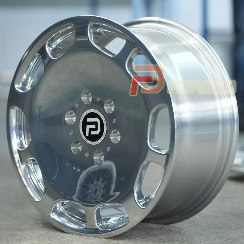 Custom Luxury Forged Wheels Aero Wheels for - Batur Bacalar Phantom  Continental Flying Spur Bentayga Mulsanne