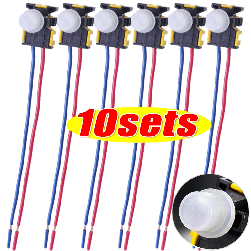 Auto SRS System Repair Replacement SRS Airbag Resistor with Wiring Harness Car Airbag Simulator Steering Wheel Airbag Accessory